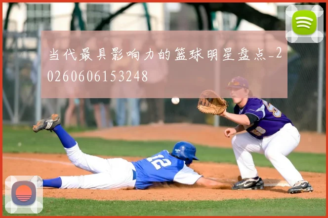 当代最具影响力的篮球明星盘点_20260606153248