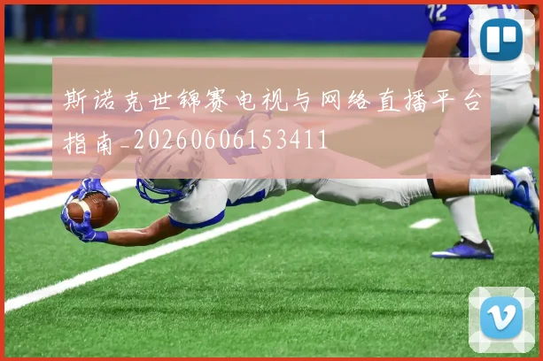 斯诺克世锦赛电视与网络直播平台指南_20260606153411