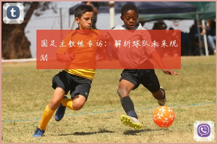 国足主教练专访：解析球队未来规划